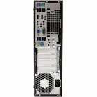 Stacionārais dators HP ProDesk 600 G1 SFF 1471AT [Mazlietots]